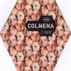 Colmena